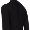 RICK OWENS – KNITWEAR RU02E1625WS-09