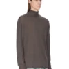 RICK OWENS – KNITWEAR RU02E1626M-78