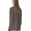 RICK OWENS – KNITWEAR RU02E1626M-78