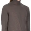 RICK OWENS – KNITWEAR RU02E1626M-78