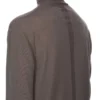 RICK OWENS – KNITWEAR RU02E1626M-78