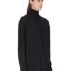 RICK OWENS – KNITWEAR RU02E1626WS-09