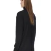 RICK OWENS – KNITWEAR RU02E1626WS-09