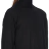 RICK OWENS – KNITWEAR RU02E1626WS-09