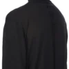 RICK OWENS – KNITWEAR RU02E1626WS-09