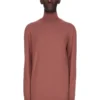 RICK OWENS – KNITWEAR RU02E1626WS-13