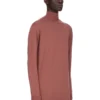 RICK OWENS – KNITWEAR RU02E1626WS-13
