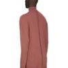 RICK OWENS – KNITWEAR RU02E1626WS-13