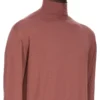 RICK OWENS – KNITWEAR RU02E1626WS-13