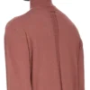 RICK OWENS – KNITWEAR RU02E1626WS-13