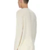 RICK OWENS – KNITWEAR RU02E1627ML-21