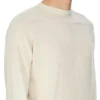 RICK OWENS – KNITWEAR RU02E1627ML-21