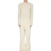 RICK OWENS – KNITWEAR RU02E1627ML-21