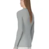 RICK OWENS – KNITWEAR RU02E1637RIBM-06