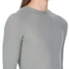 RICK OWENS – KNITWEAR RU02E1637RIBM-06