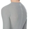 RICK OWENS – KNITWEAR RU02E1637RIBM-06