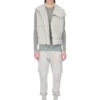 RICK OWENS – KNITWEAR RU02E1637RIBM-06