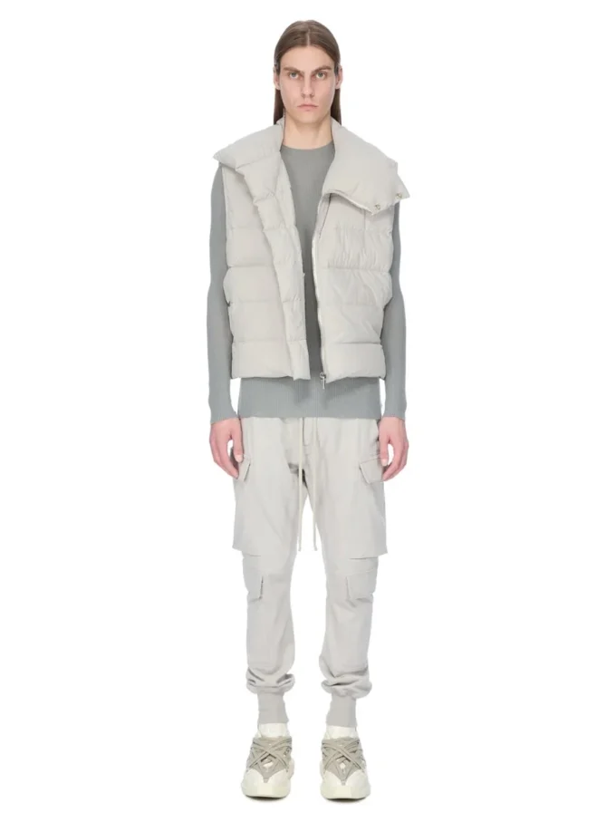 RICK OWENS – KNITWEAR RU02E1637RIBM-06
