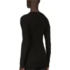 RICK OWENS – KNITWEAR RU02E1637RIBM-09