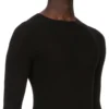 RICK OWENS – KNITWEAR RU02E1637RIBM-09