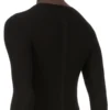 RICK OWENS – KNITWEAR RU02E1637RIBM-09