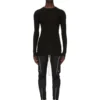 RICK OWENS – KNITWEAR RU02E1637RIBM-09