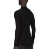 RICK OWENS – KNITWEAR RU02E1638RIBM-09