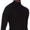 RICK OWENS – KNITWEAR RU02E1638RIBM-09