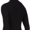 RICK OWENS – KNITWEAR RU02E1638RIBM-09