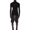 RICK OWENS – KNITWEAR RU02E1638RIBM-09