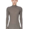 RICK OWENS – KNITWEAR RU02E1638RIBM-34