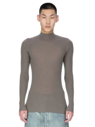 RICK OWENS – KNITWEAR RU02E1638RIBM-34