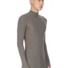RICK OWENS – KNITWEAR RU02E1638RIBM-34