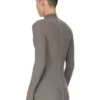 RICK OWENS – KNITWEAR RU02E1638RIBM-34