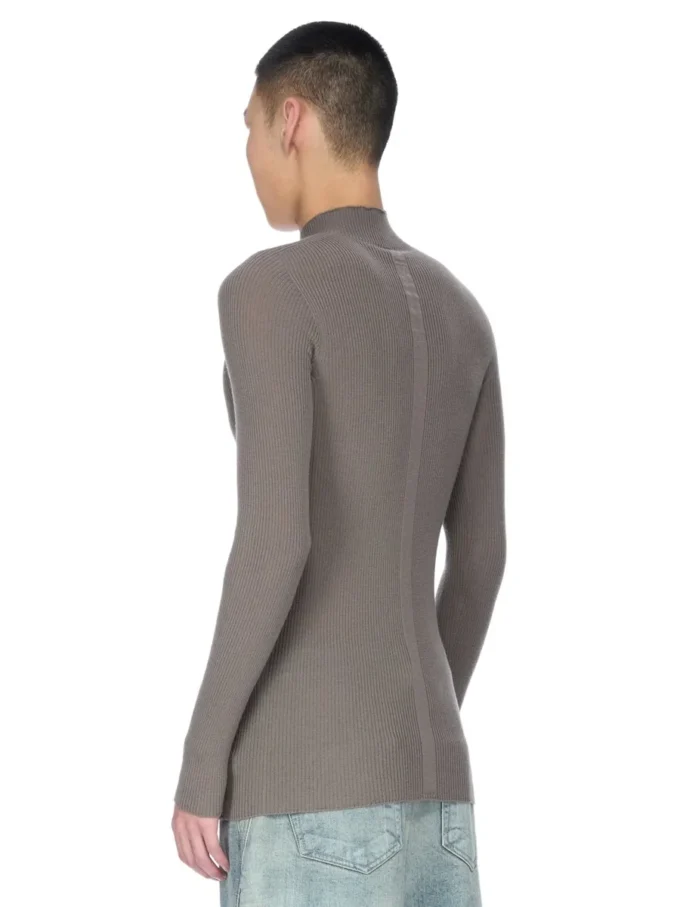 RICK OWENS – KNITWEAR RU02E1638RIBM-34