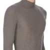 RICK OWENS – KNITWEAR RU02E1638RIBM-34