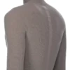 RICK OWENS – KNITWEAR RU02E1638RIBM-34