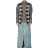RICK OWENS – KNITWEAR RU02E1638RIBM-34