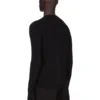 RICK OWENS – KNITWEAR RU02E1639RIBM-09