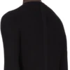 RICK OWENS – KNITWEAR RU02E1639RIBM-09