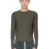 RICK OWENS – KNITWEAR RU02E1639RIBM-25