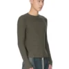 RICK OWENS – KNITWEAR RU02E1639RIBM-25