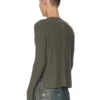 RICK OWENS – KNITWEAR RU02E1639RIBM-25