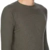 RICK OWENS – KNITWEAR RU02E1639RIBM-25