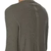 RICK OWENS – KNITWEAR RU02E1639RIBM-25