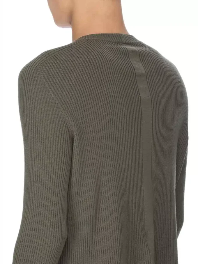 RICK OWENS – KNITWEAR RU02E1639RIBM-25