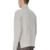 RICK OWENS – KNITWEAR RU02E1645KWV-08