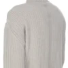 RICK OWENS – KNITWEAR RU02E1645KWV-08