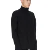 RICK OWENS – KNITWEAR RU02E1645KWV-09