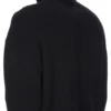 RICK OWENS – KNITWEAR RU02E1645KWV-09